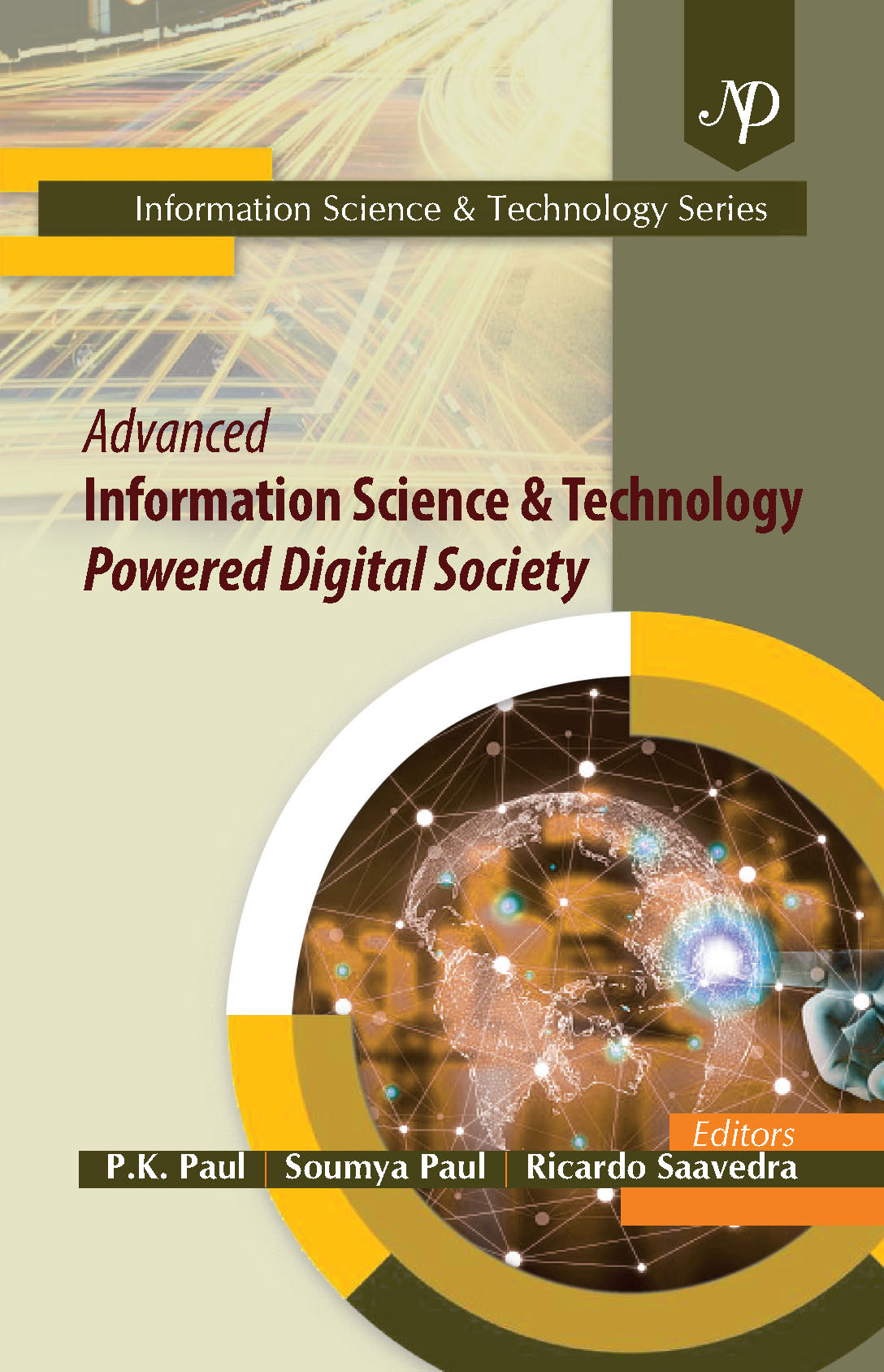 Advanced Information Science & Technology Powered Digital Society Cover.jpg